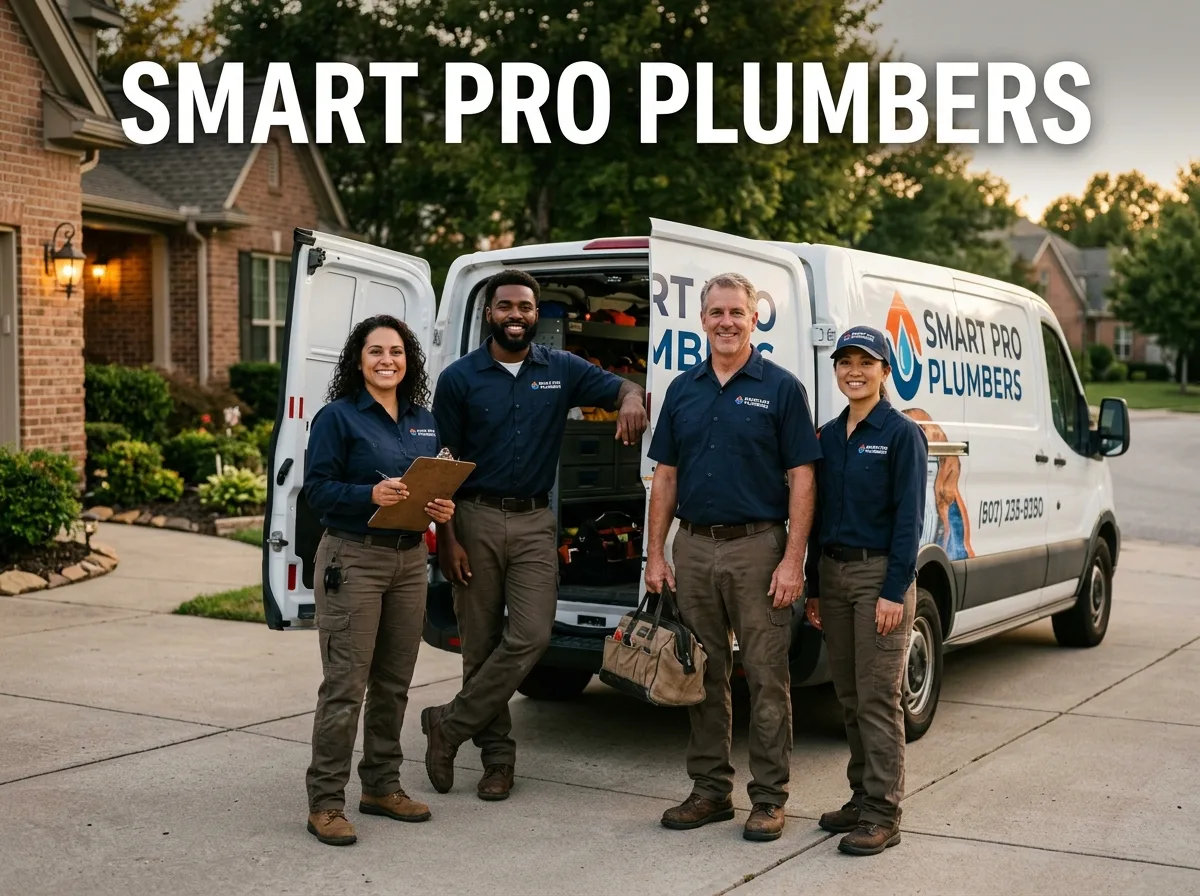 Water Heater Repair company in Barnard, SD